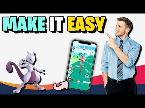 Australia Pokemon Go Codes 02 2022