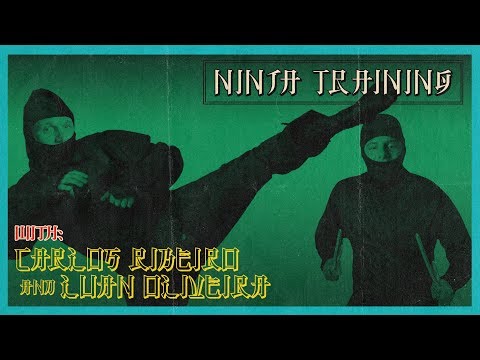Reproducir vídeo