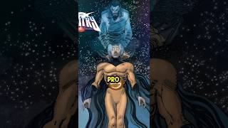 O Maior Erro do Loki... #thor #doutorestranho #marvel #marvelcomics #hq #shorts #quadrinhos