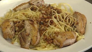 Hawaii's Kitchen: Assaggio Hawaii Part 3