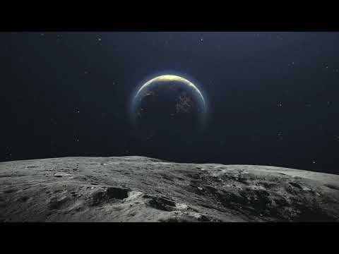 Vesta 4   Astrix Bubbles