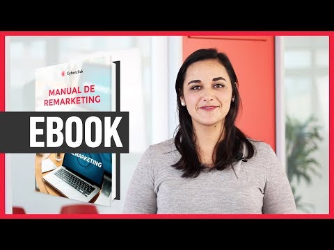 Remarketing y Retargeting ¿QUÉ ES Consejos y Diferencias