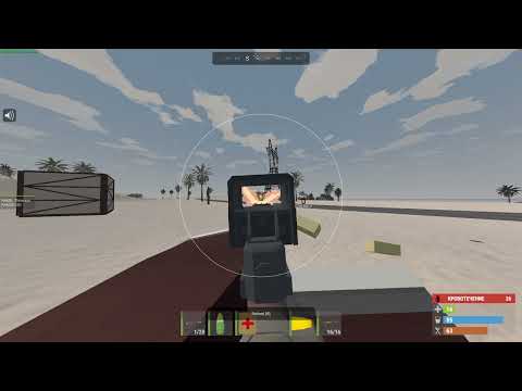 MELONY HACK 2024 FREE UNTURNED RUST