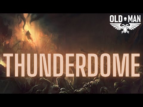 Exploring the SCP Foundation: SCP-1936 - Daleport by the Exploring Series - Reaction