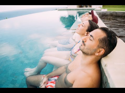 Film Thumbnail