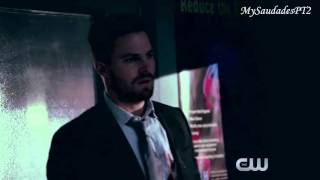 Promo (VOSTFR)