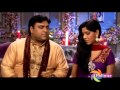 Ullam Kollai Poguthada Song