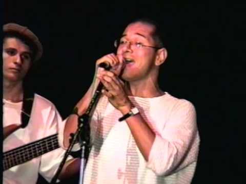 download lagu mp3 mp4 Srgio Knust, download lagu Srgio Knust gratis, unduh video klip Srgio Knust