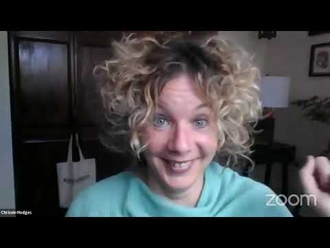 Fireside Chat with Dr. Steven Phillipson