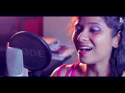 Sonal Tonk Sahiba by S...