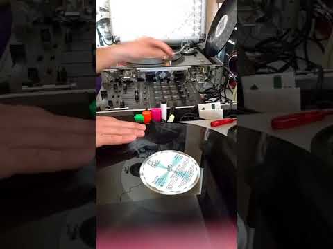 Mc solaar vs Marvin gaye vs Big daddy kane