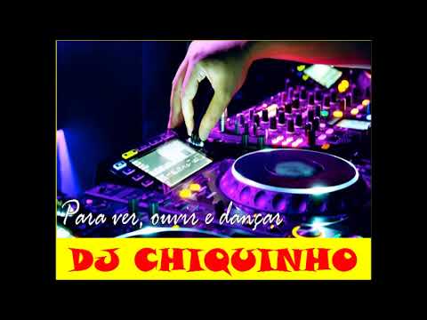 RIMINI PROJECT   -  SOUNDS GOOD