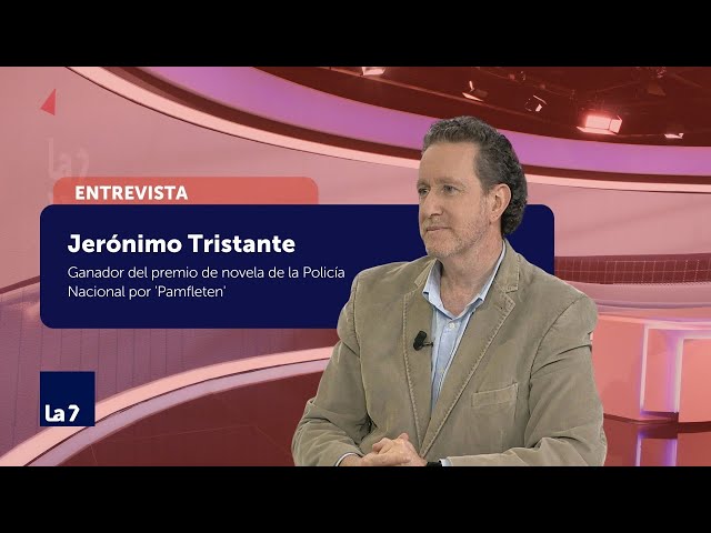 Vídeo relacionado con 1973 (Contraluz)