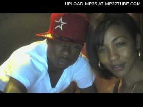 Versatile & D'Angel - Versatile & D'Angel - Me Yuh N