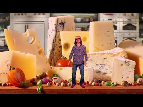 ТАРАС - ТАТО