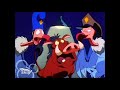 Timon Pumbaa Episode I Don T Bolivia Clip