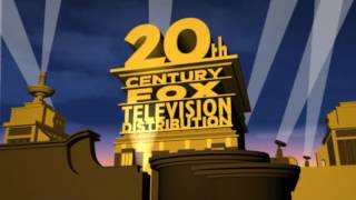 Download lagu 20th Century Fox Television Distrubution Extended Version (Dream Logo) mp3 Download lagu 20th Century Fox Television Distrubution Extended Version (Dream Logo) mp3