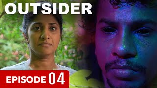 Outsider | Episode 04 - (2023-08-26) | ITN preview image