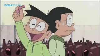 Download lagu DORAEMON TERBARU 2026| KEMUDIAN KAMIPUN JADI BERTUALANG| TERBARU 2026 mp3 Download lagu DORAEMON TERBARU 2026| KEMUDIAN KAMIPUN JADI BERTUALANG| TERBARU 2026 mp3