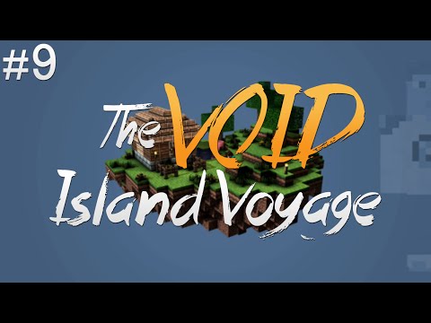 The OpTic Void Island Voyage! Episode 9- Boner Patrol | OpTicBigTymeR