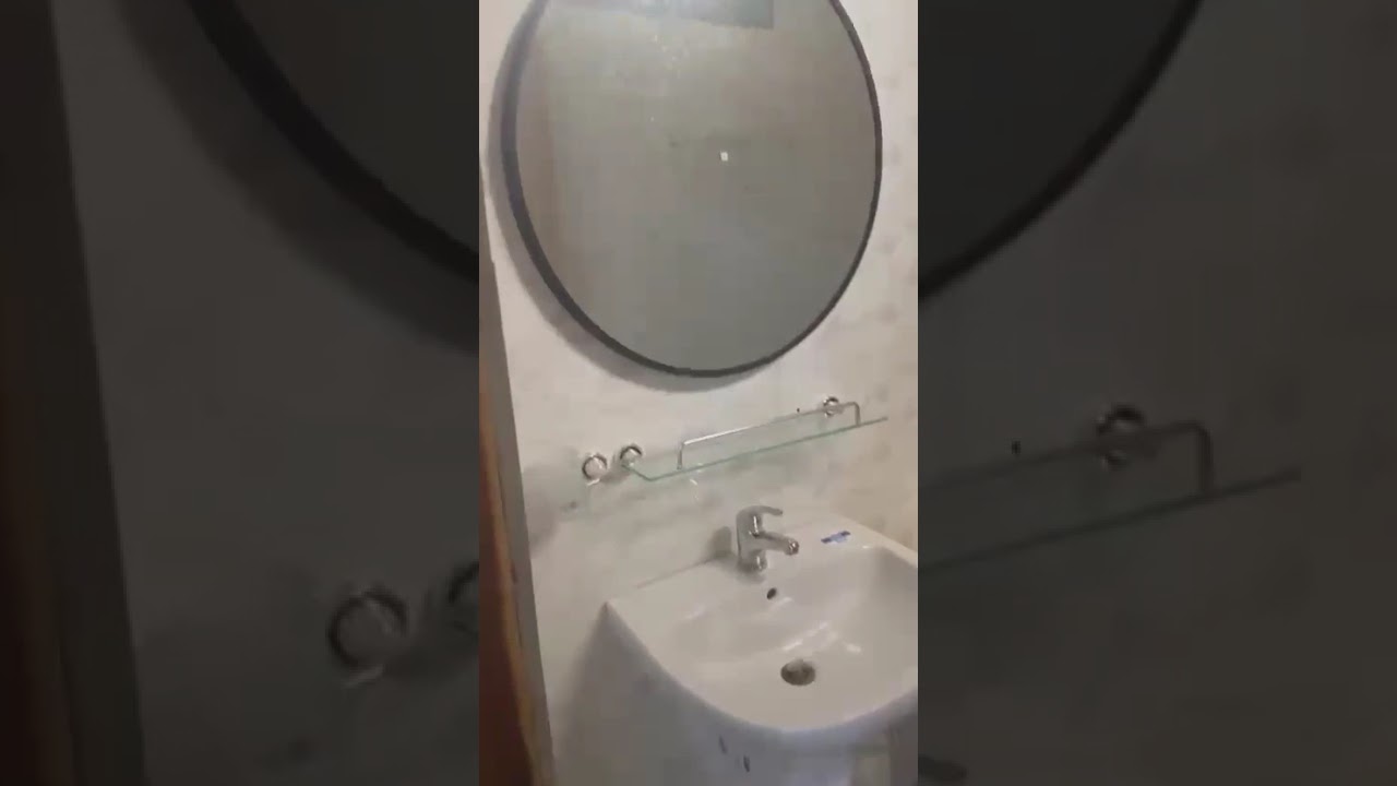 Villa à louer à la cité Tawfekh de Zac mbao video thumbnail