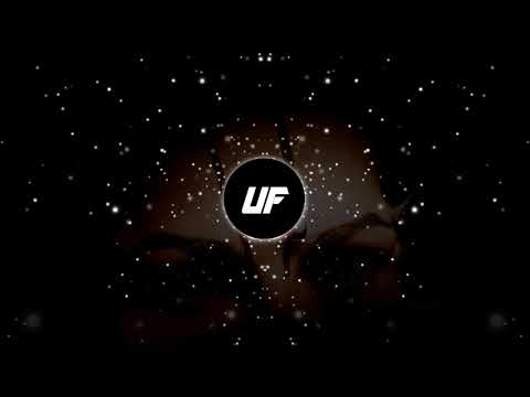 Automhate & SVDDEN DEATH - Tormento (Automhate VIP) [Unreleased]