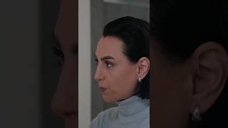 Verjin Gishery - Episode 3. Watch on Armflix.com