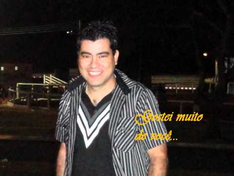 EDDU ALVES Assuma logo que me ama.wmv