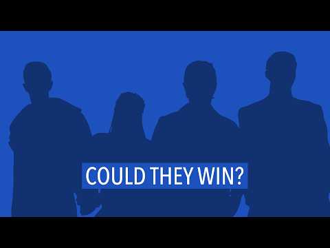 Who Would Have Won Eurovision 2020?