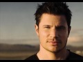 Nick Lachey - Resolution