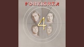 Woman in Black (2025 Remix)