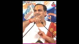 Download lagu Ninefold devotion | Prem Bhushan Ji Maharaj | Sabari devotion |#ramcharitmanas| Ram Bhajan |@pujy... mp3 Download lagu Ninefold devotion | Prem Bhushan Ji Maharaj | Sabari devotion |#ramcharitmanas| Ram Bhajan |@pujy... mp3