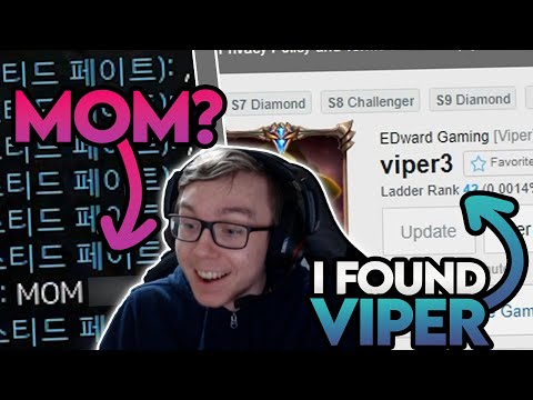 MY PROMOTION SERIES TO MASTER!