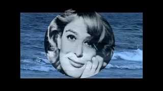 Melina  Mercouri Να με θυμάσαι και να μ΄ αγαπάς - Μελίνα Μερκούρη