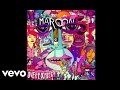 Maroon 5 Payphone Audio Clean No Rap