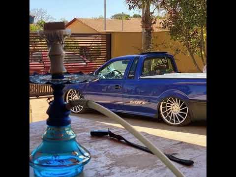 Alguém tem Isqueiro - Dj Thiago Borges & Mc Rick - EletroFunk 2022