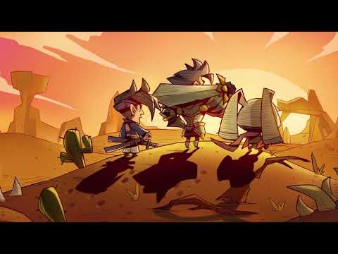 Auto Heroes Strategy