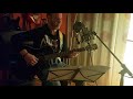 Nada- Carlos de France (Cover)