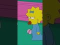 The Simpsons Maggie Being Drunk Thesimpsons Simpsons Homersimpson