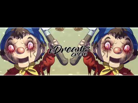 Lockside & Exautik • Oui vas-y Oui Oui 😂 [MastikStyle 2019]