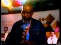 OLIVER  NELSON.sax.,.Orchestra.. Live Montreux ,1971..