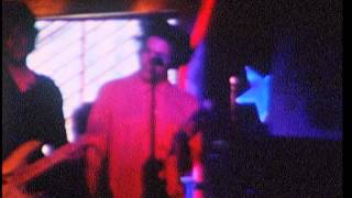 The Growlers - &quot;Empty Bones&quot; (Official Video)