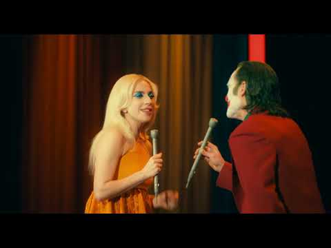 To Love Somebody (Movie Version) - Joker: Folie à Deux