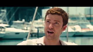 Video trailer för Runner Runner | Trailer [HD] | 20th Century FOX