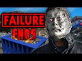 Halloween Ends — How to Ruin Horror | Anatomy Of A Failure