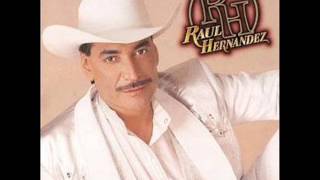 Tigres del norte, Apenas te fuiste ayer