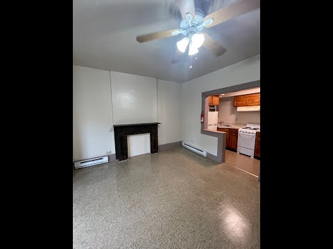 53 Carpenter Ave. - Video 2 of 2