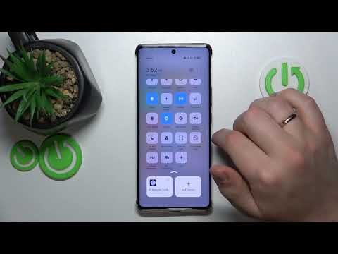 How to Activate Power Saving Mode on INFINIX Note 40 Pro