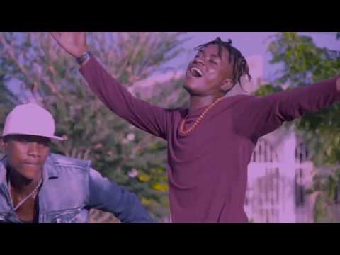 Mfalme Ninja Ft. Kaboka Mchizi - Niambie (Official Video)