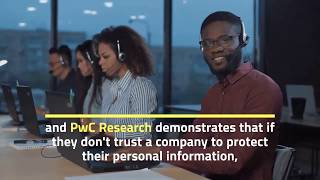 Consumer Insights Survey - Measuring feedback or ROX for